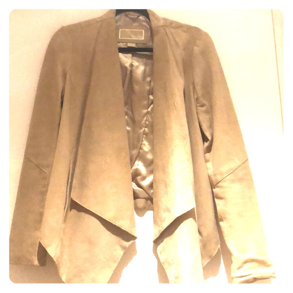 Michael Kors Jacket